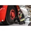Milwaukee 1/2" Dugókulcs hatlapú 78 mm gépi, hosszú, 36 mm 1 db