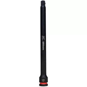 Milwaukee 1/2" Hosszabbító 150 mm, Gépi 1 db