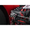 Milwaukee 1/2" Hosszabbító 250 mm, Gépi 1 db