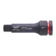 Milwaukee 1" Hosszabbító, Gépi, 175 mm - 1 db