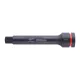 Milwaukee 1" Gépi Toldószár 250 mm - 1 db
