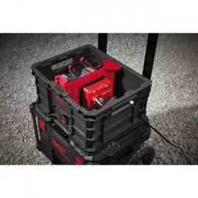 Milwaukee PACKOUT Láda elválasztó - 1 db