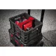 Milwaukee PACKOUT Láda elválasztó - 1 db