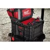 Milwaukee PACKOUT Láda elválasztó - 1 db