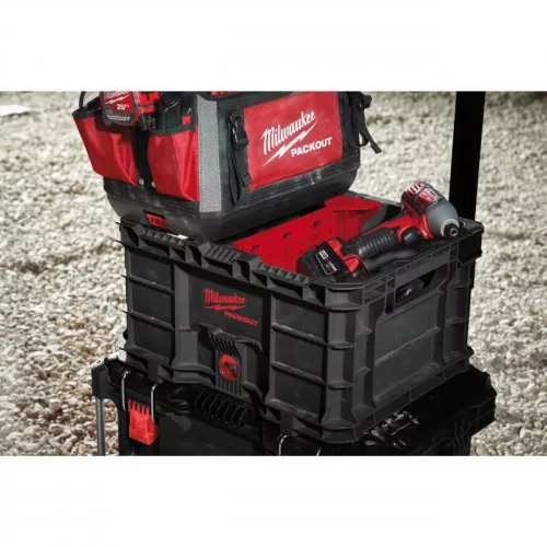 Milwaukee PACKOUT Láda elválasztó - 1 db