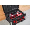 Milwaukee PACKOUT Kivehető tálca - 1db