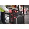 Milwaukee PACKOUT Kivehető tálca - 1db