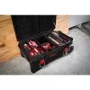 Milwaukee PACKOUT Kivehető tálca - 1db