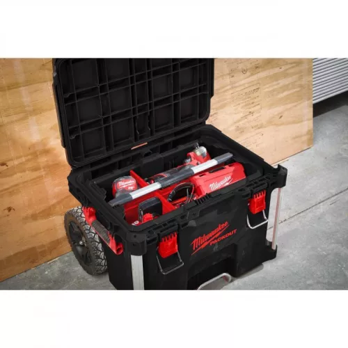 Milwaukee PACKOUT Kivehető tálca - 1db