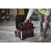 Milwaukee PACKOUT Kivehető tálca - 1db