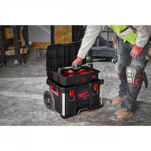 Milwaukee PACKOUT Kivehető tálca - 1db