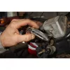 Milwaukee 3/8" Gyertyakulcs 20,8 mm - 1 db