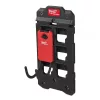 Milwaukee PACKOUT Akasztó ívelt  150 mm- 1 db