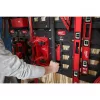 Milwaukee PACKOUT Akasztó S alakú 100 mm - 1 db
