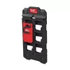 Milwaukee PACKOUT Akasztó S alakú 100 mm - 1 db