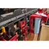 Milwaukee PACKOUT Akasztó egyenes 100 mm - 1 db