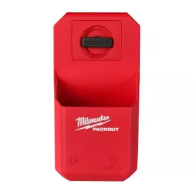Milwaukee PACKOUT Pohár tartó- 1 db