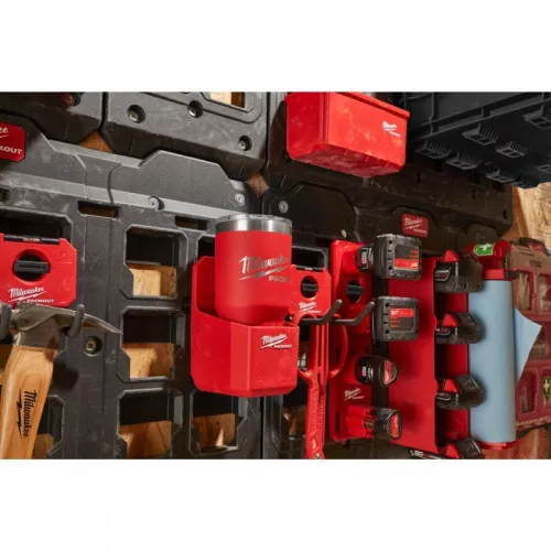 Milwaukee PACKOUT Pohár tartó- 1 db