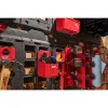 Milwaukee PACKOUT Pohár tartó- 1 db