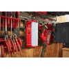 Milwaukee PACKOUT Papírtöltő tartó- 1 db
