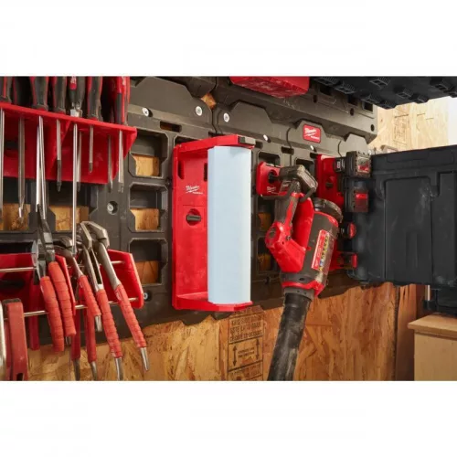 Milwaukee PACKOUT Papírtöltő tartó- 1 db