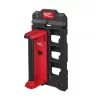 Milwaukee PACKOUT Papírtöltő tartó- 1 db
