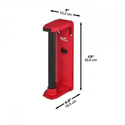 Milwaukee PACKOUT Papírtöltő tartó- 1 db