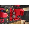 Milwaukee PACKOUT M12 akkumulátor tartó - 1 db