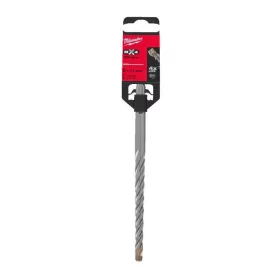 Milwaukee MX4 SDS-Plus 4 élű fúrószár 11X160 mm 1 db