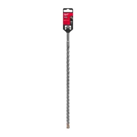 Milwaukee MX4 SDS-Plus 4 élű fúrószár 12X360 mm 1 db