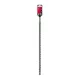 Milwaukee MX4 SDS-Plus 4 élű fúrószár 15X450 mm 1 db