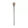 Milwaukee SDS-Max Áttörő fúró TCT, 55 x 550 mm  1 db