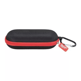 Milwaukee Védőszemüveg tartó - 1PC