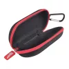 Milwaukee Védőszemüveg tartó - 1PC