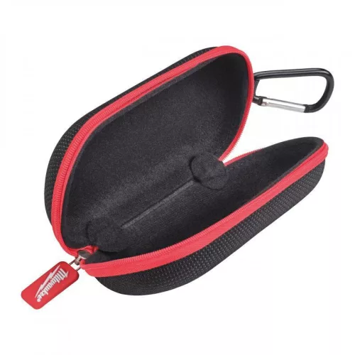 Milwaukee Védőszemüveg tartó - 1PC