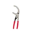 Milwaukee Olajszűrő leszedő / PVC cső fogó, 89 mm átmérőig - 1 db