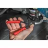 Milwaukee Olajszűrő leszedő / PVC cső fogó, 89 mm átmérőig - 1 db