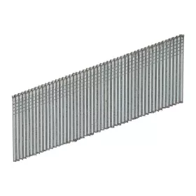   Milwaukee Finish szegek, Fejnélküli, Galv. 18 Gauge, 0° SC1 - 1.05 x 1.25 x 16 mm - 10000 db