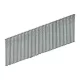 Milwaukee Finish szegek, Fejnélküli, Inox, 18 Gauge, 0° SC3 - 1.05 x 1.25 x 30 mm - 5000 db