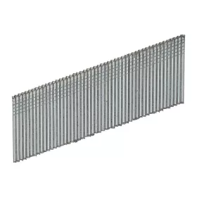   Milwaukee Finish szegek, Fejnélküli, Inox, 18 Gauge, 0° SC3 - 1.05 x 1.25 x 32 mm - 5000 db