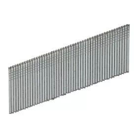   Milwaukee Finish szegek, Fejnélküli, Galv. 16 Gauge, 20° SC1 - 1.35 x 32 mm - 2000 db
