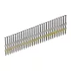 Milwaukee Szerkezetépítő szegek, Kerekfejű, Fényes, 20° SC1 - 3.1 x 90 mm - 1750 db
