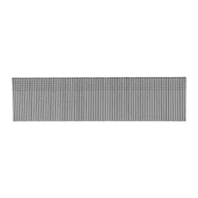   Milwaukee Tűzőkapcsok Inox 5.7 x 1.25 x 38 mm SC3 - 2600 db