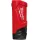 Milwaukee M12 TC2-0, utazó töltő készlet, 2in1 hordozható akkutöltő és M12 USB-C mobil töltő