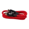 Milwaukee M12 TC2-0, utazó töltő készlet, 2in1 hordozható akkutöltő és M12 USB-C mobil töltő