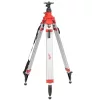 Milwaukee 3 méteres lézerállvány, Tripod, TRP300
