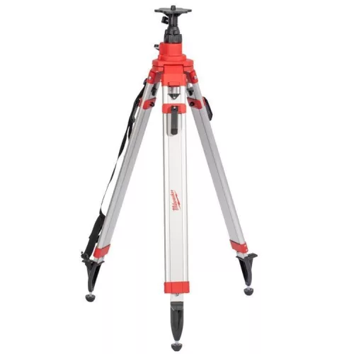 Milwaukee 3 méteres lézerállvány, Tripod, TRP300