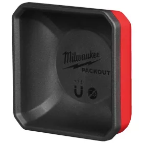 Milwaukee PACKOUT Mágneses Tároló 10x10 cm