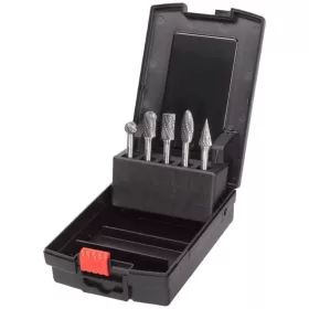 Milwaukee Keményfém turbómaró készlet, 6x12,7 mm 