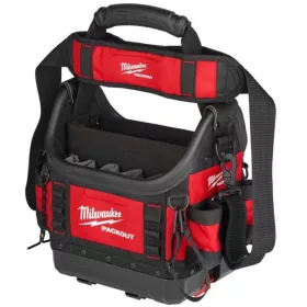 Milwaukee PACKOUT 25 cm, PROFESSZIONÁLIS SZERSZÁMTÁSKA